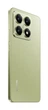 Смартфон Xiaomi 14T 12/256GB Lemon Green - изображение 6