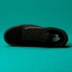 Кеды Vans Comfycush Old Skool Black VN0A3WMAVND 37 - изображение 4