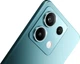 Смартфон Xiaomi Redmi Note 13 5G 8/256GB Dual Sim Ocean Teal EU_ - изображение 9