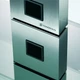 Підставка для телевізора Sonorous PL 2400-B-INX - зображення 5