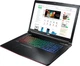 Ноутбук MSI GE72MVR-7RG Apache Pro (GE72MVR7RG-073XUA) - изображение 2