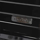 Валіза Semi Line 24" (M) Black (T5765-2) - зображення 9