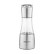 Измельчитель специй Ardesto Gemini AR1419SS 140 мл - изображение 3
