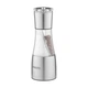 Измельчитель специй Ardesto Gemini AR1419SS 140 мл - изображение 5