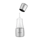 Измельчитель специй Ardesto Gemini AR1419SS 140 мл - изображение 7