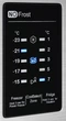 Холодильник SAMSUNG RB33J3201SA/UA - изображение 5