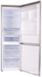 Холодильник SAMSUNG RB33J3201SA/UA - изображение 6