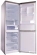 Холодильник SAMSUNG RB33J3201SA/UA - изображение 7