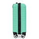 Валіза Semi Line 19" (S) Sea Green (T5612-1) - изображение 6