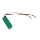 Индикатор заряда 12.6 V для Литий-железо-фосфатных аккумуляторов - изображение 2