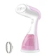 Отпариватель Handheld garment Steamer LC201 - изображение 1