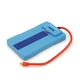 Мини точечная сварка RL-936WF, USB in: 5V 2A, 6 режимов, 145х88х20mm - изображение 1