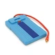 Мини точечная сварка RL-936WF, USB in: 5V 2A, 6 режимов, 145х88х20mm - изображение 3