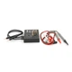 Мини точечная сварка RL-936W, USB in: 5V 2A, OUT:650А(max), АКБ: 4000mAh, LED дисплей, 86х26х113mm, 4,2W - изображение 3