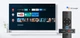 СМАРТ ТВ приставка NEXON X8+ 4/32 ГБ Android TV 12 (NX817545197) - зображення 12