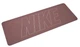 Коврик для йоги Nike YOGA MAT 4 MM - зображення 3