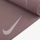 Коврик для йоги Nike YOGA MAT 4 MM - зображення 4