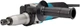 Шліфмашина пряма мережева Makita GD0810C (750 Вт, 6 мм, SJS, 1800-7000 об/хв) - зображення 3