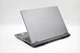 Игровой ноутбук Lenovo Legion 5 Pro 16ACH6H R7-5800H / 32GB / 1TB / RTX 3070 / 16" WQXGA 165 Hz / Win11 RGB (82JQ00H2FR) - изображение 3