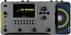 Гитарный эффект Mooer GE1000Li - изображение 1