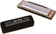 Губна гармошка Hohner Juke Harp MS C-major M596016X - зображення 1