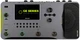 Гитарный эффект Mooer GE1000 - изображение 1