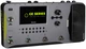 Гитарный эффект Mooer GE1000 - изображение 5