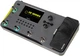 Гитарный эффект Mooer GE1000 - изображение 6