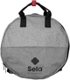 Глюкофон Sela Melody D Amara 14" SE 381 (Navy Blue) - изображение 9