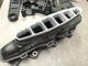 Ремкомплект впускного коллектора Mercedes Sprinter W906 OM646 6460901637 - изображение 4