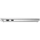 Ноутбук HP ProBook 440 G10 (817J4EA) Silver - изображение 5