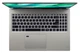 Ноутбук Acer Aspire Vero 16 AV16-51P-722Z (NX.KU3EU.007) Gray - изображение 2