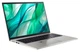 Ноутбук Acer Aspire Vero 16 AV16-51P-722Z (NX.KU3EU.007) Gray - изображение 3
