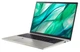 Ноутбук Acer Aspire Vero 16 AV16-51P-722Z (NX.KU3EU.007) Gray - изображение 4
