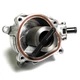 Ремкомплект вакуумного насоса VW и Audi 2.5L 07K145100C - изображение 7