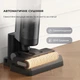 Аккумуляторный моющий пылесос Dreame Wet & Dry Vacuum H12 Dual (HHV4) - изображение 2