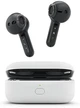 Бездротові навушники Amazon Echo Buds (версія 2023 року) чорні - зображення 2