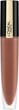 Szminka do ust L'Oreal Paris Rouge Signature Matte 117 Stand 7 ml (3600523543779) - obraz 2