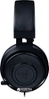 Наушники Razer Kraken Pro V2 Black (RZ04-02050100-R3M1) - изображение 6