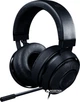 Наушники Razer Kraken Pro V2 Black (RZ04-02050100-R3M1) - изображение 1