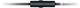 Наушники Razer Kraken Pro V2 Black (RZ04-02050100-R3M1) - изображение 7