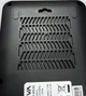 ДБЖ для маршрутизатора MARSRIVA KP2 EC DC+PoE+USB OUT 5V/9V/12V 18W 8000mAh (29.6Wh) (110124G35573) - Уцінка - зображення 6
