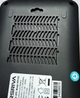 ДБЖ для маршрутизатора MARSRIVA KP2 EC DC+PoE+USB OUT 5V/9V/12V 18W 8000mAh (29.6Wh) (110124G35573) - Уцінка - зображення 7