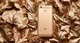 Мобильный телефон Xiaomi Redmi 4X 4/64GB Gold - изображение 4