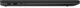 Ноутбук HP 17-cn4015ua (B23CBEA) Black - изображение 6