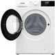 Стиральная машина Gorenje WNHPI72SCS/UA - изображение 7