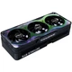 Видеокарта GF RTX 5080 16GB GDDR7 GameRock Palit (NE75080019T2-GB2030G) - изображение 2