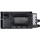Видеокарта GF RTX 5080 16GB GDDR7 GameRock Palit (NE75080019T2-GB2030G) - изображение 8