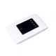Мобільний модем WiFi ZTE MF920 White - зображення 5