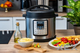 Мультиварка Gorenje MC6MBK - изображение 8